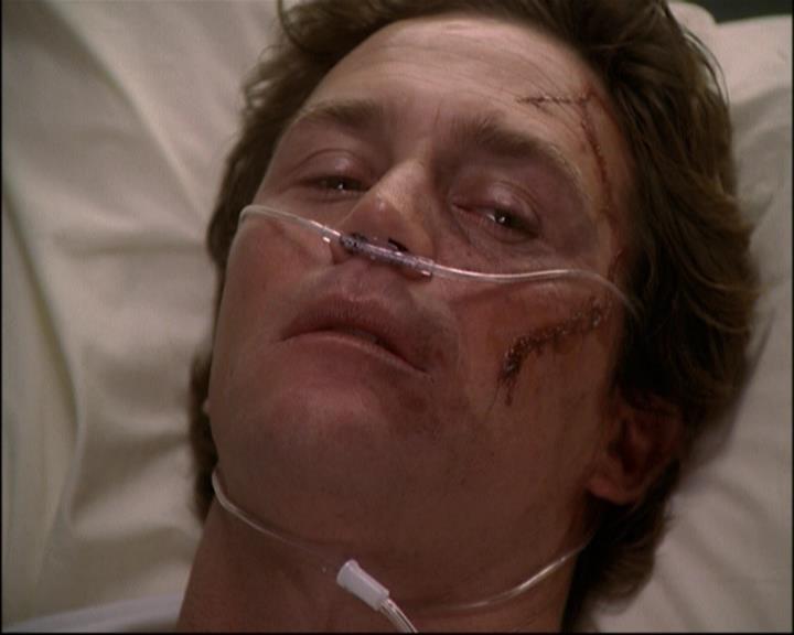 Charmed-Online-dot-net_810VayaConLeos1345.jpg Charmed-Online-dot-net_810VayaConLeos1345.jpg