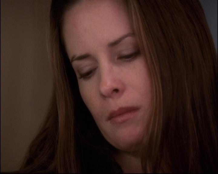 Charmed-Online-dot-net_810VayaConLeos1348.jpg Charmed-Online-dot-net_810VayaConLeos1348.jpg