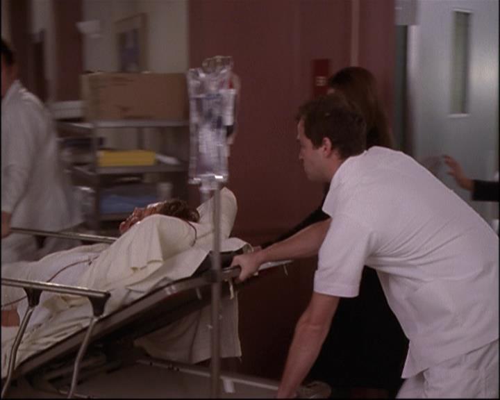 Charmed-Online-dot-net_810VayaConLeos1350.jpg Charmed-Online-dot-net_810VayaConLeos1350.jpg