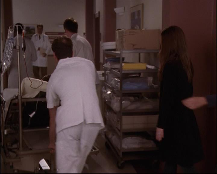 Charmed-Online-dot-net_810VayaConLeos1351.jpg Charmed-Online-dot-net_810VayaConLeos1351.jpg