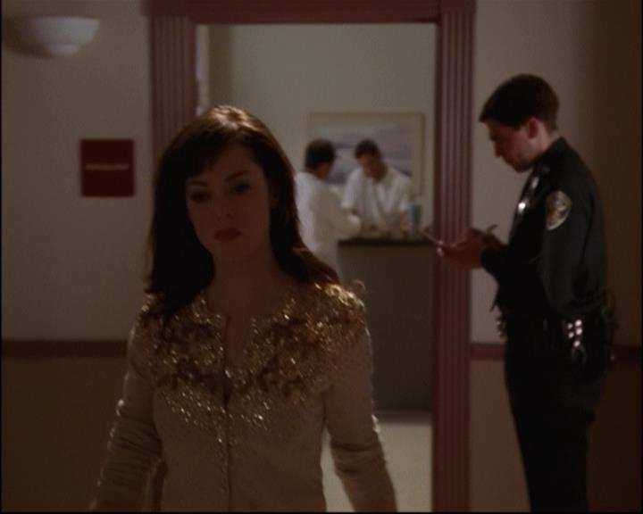 Charmed-Online-dot-net_810VayaConLeos1354.jpg Charmed-Online-dot-net_810VayaConLeos1354.jpg