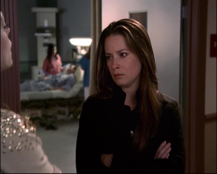 Charmed-Online-dot-net_810VayaConLeos1358.jpg Charmed-Online-dot-net_810VayaConLeos1358.jpg