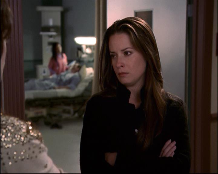 Charmed-Online-dot-net_810VayaConLeos1359.jpg Charmed-Online-dot-net_810VayaConLeos1359.jpg