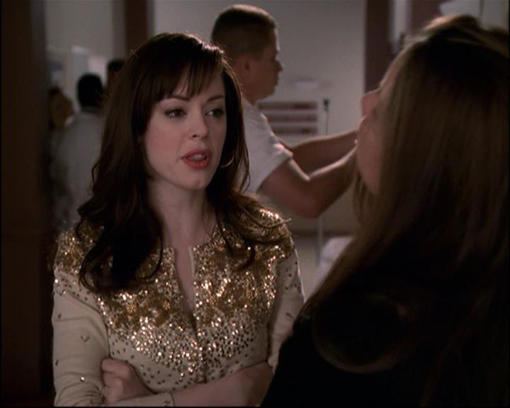 Charmed-Online-dot-net_810VayaConLeos1362.jpg Charmed-Online-dot-net_810VayaConLeos1362.jpg