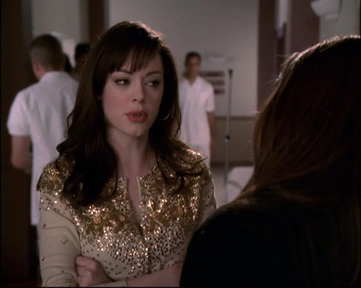 Charmed-Online-dot-net_810VayaConLeos1364.jpg Charmed-Online-dot-net_810VayaConLeos1364.jpg