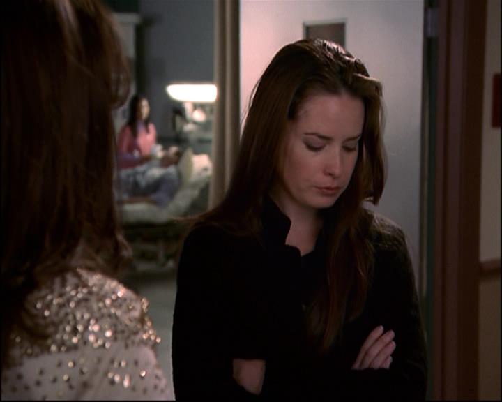 Charmed-Online-dot-net_810VayaConLeos1366.jpg Charmed-Online-dot-net_810VayaConLeos1366.jpg