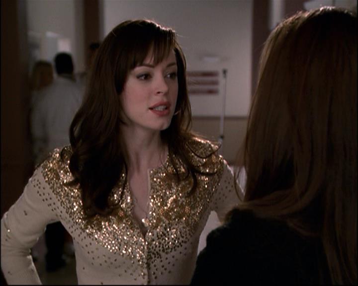 Charmed-Online-dot-net_810VayaConLeos1370.jpg Charmed-Online-dot-net_810VayaConLeos1370.jpg