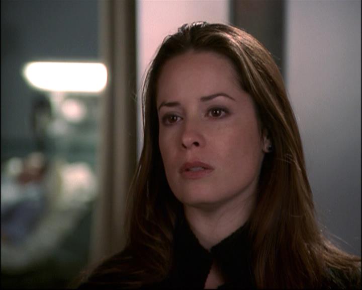 Charmed-Online-dot-net_810VayaConLeos1373.jpg Charmed-Online-dot-net_810VayaConLeos1373.jpg