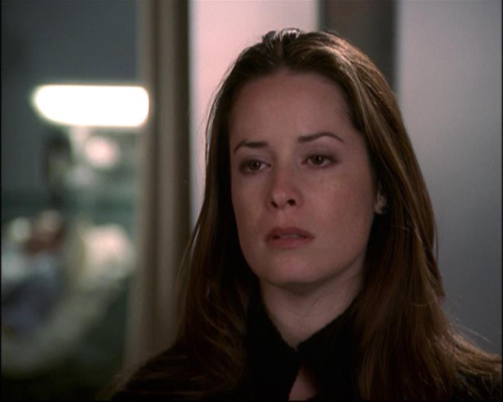 Charmed-Online-dot-net_810VayaConLeos1374.jpg Charmed-Online-dot-net_810VayaConLeos1374.jpg