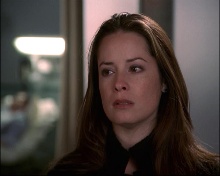 Charmed-Online-dot-net_810VayaConLeos1376.jpg Charmed-Online-dot-net_810VayaConLeos1376.jpg