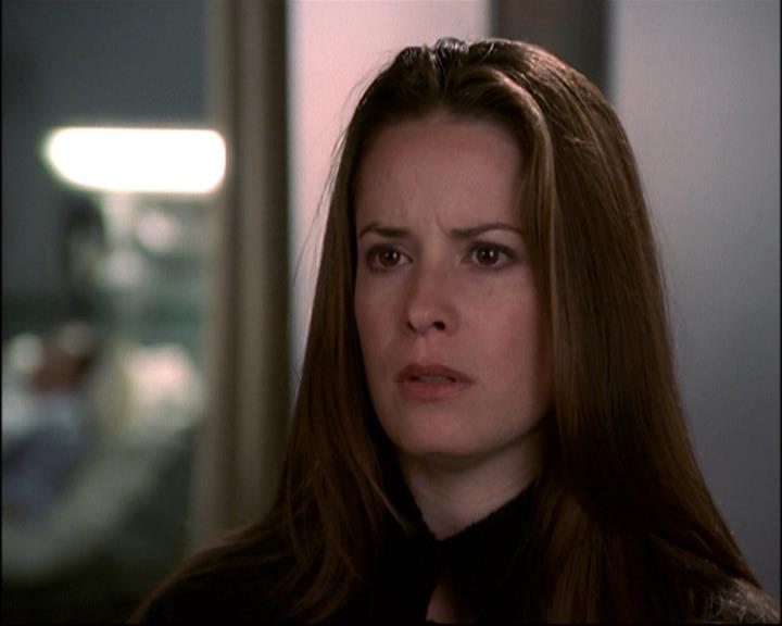 Charmed-Online-dot-net_810VayaConLeos1380.jpg Charmed-Online-dot-net_810VayaConLeos1380.jpg