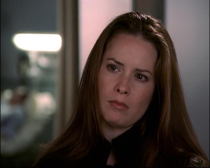 Charmed-Online-dot-net_810VayaConLeos1386.jpg Charmed-Online-dot-net_810VayaConLeos1386.jpg