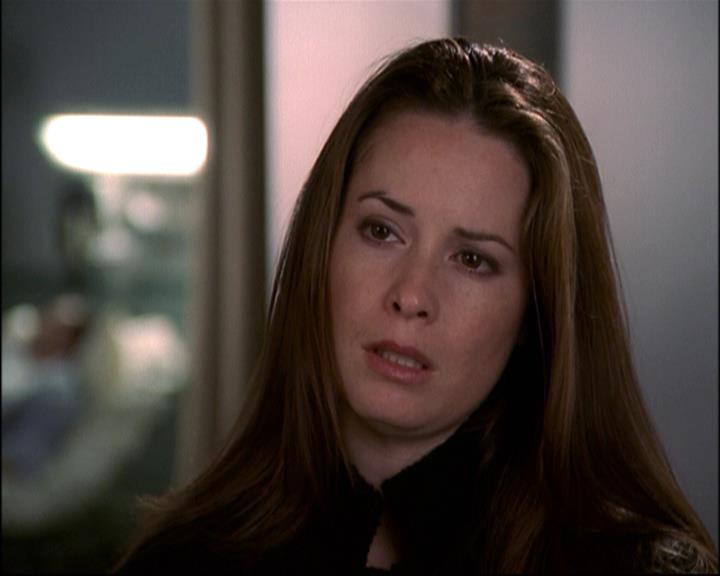 Charmed-Online-dot-net_810VayaConLeos1388.jpg Charmed-Online-dot-net_810VayaConLeos1388.jpg