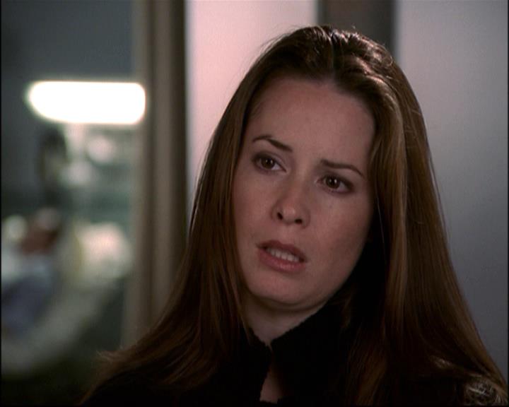 Charmed-Online-dot-net_810VayaConLeos1390.jpg Charmed-Online-dot-net_810VayaConLeos1390.jpg