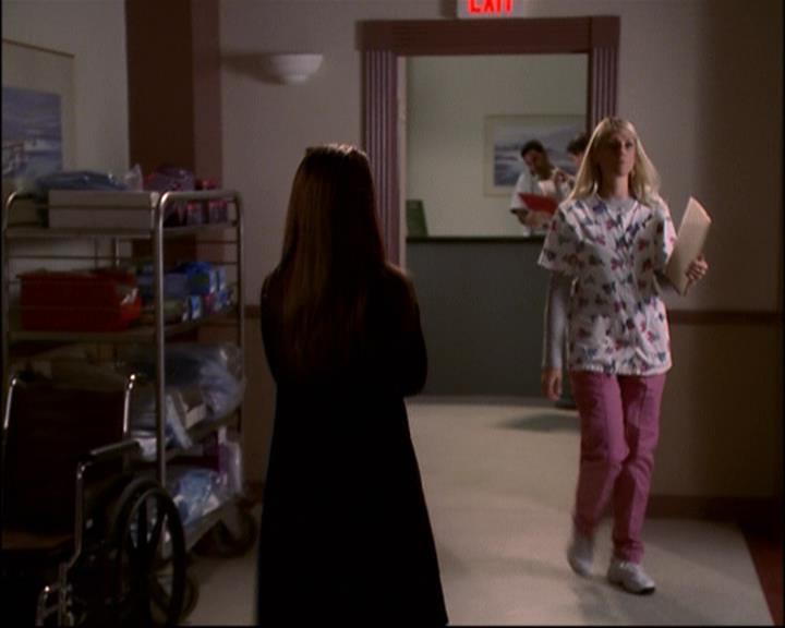 Charmed-Online-dot-net_810VayaConLeos1396.jpg Charmed-Online-dot-net_810VayaConLeos1396.jpg