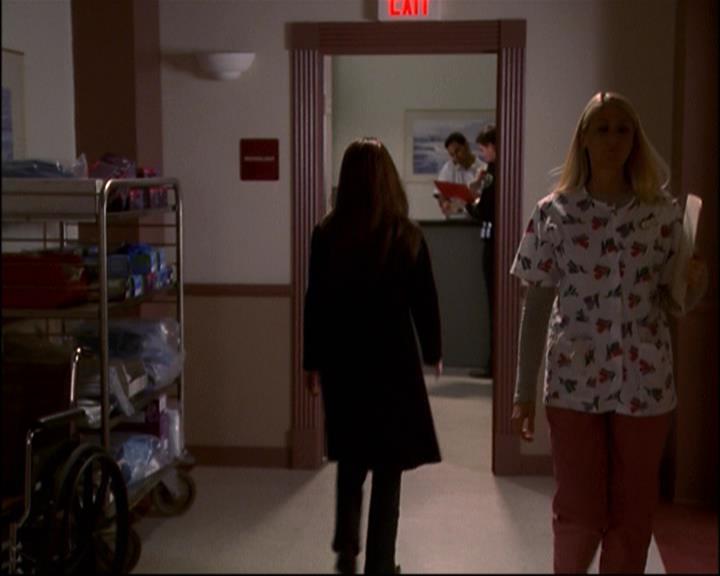 Charmed-Online-dot-net_810VayaConLeos1397.jpg Charmed-Online-dot-net_810VayaConLeos1397.jpg