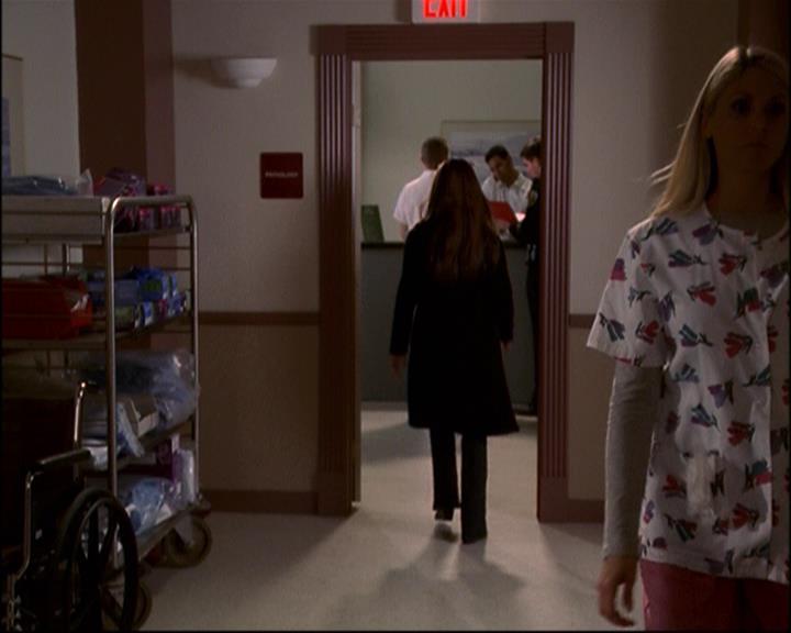 Charmed-Online-dot-net_810VayaConLeos1398.jpg Charmed-Online-dot-net_810VayaConLeos1398.jpg