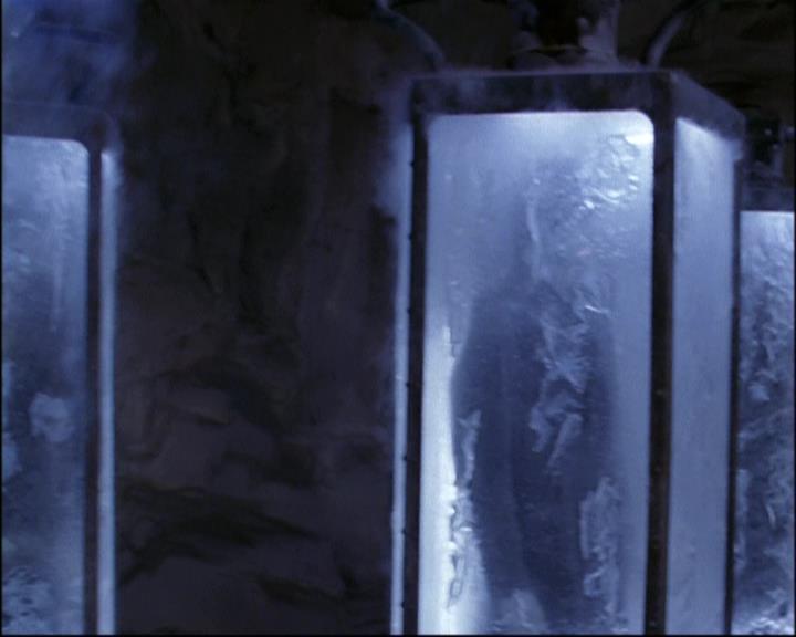 Charmed-Online-dot-net_810VayaConLeos1401.jpg Charmed-Online-dot-net_810VayaConLeos1401.jpg