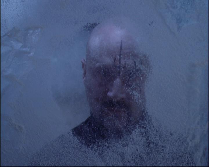 Charmed-Online-dot-net_810VayaConLeos1414.jpg Charmed-Online-dot-net_810VayaConLeos1414.jpg