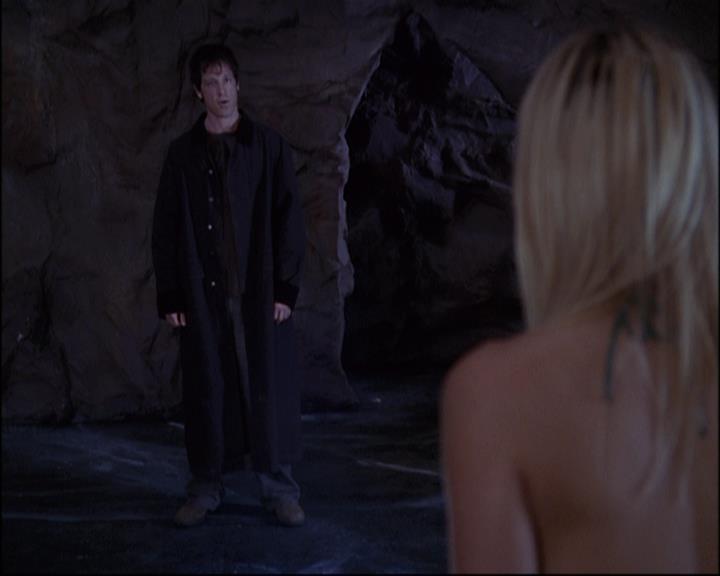 Charmed-Online-dot-net_810VayaConLeos1418.jpg Charmed-Online-dot-net_810VayaConLeos1418.jpg