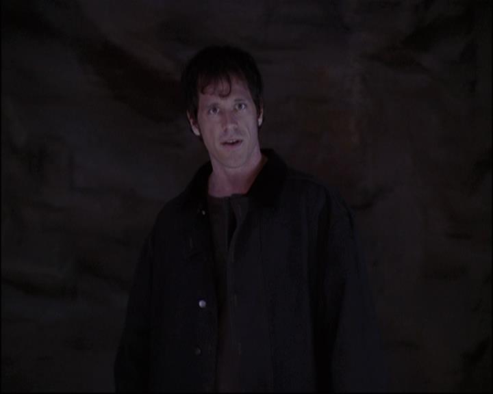 Charmed-Online-dot-net_810VayaConLeos1425.jpg Charmed-Online-dot-net_810VayaConLeos1425.jpg