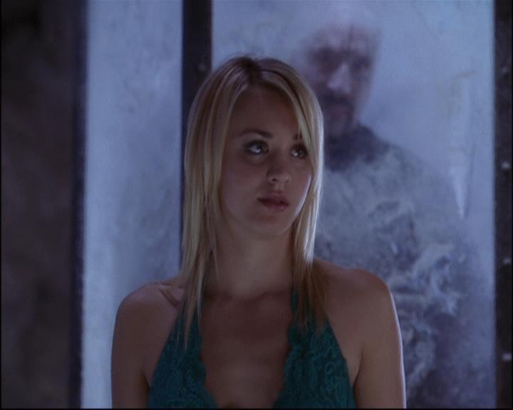 Charmed-Online-dot-net_810VayaConLeos1427.jpg Charmed-Online-dot-net_810VayaConLeos1427.jpg