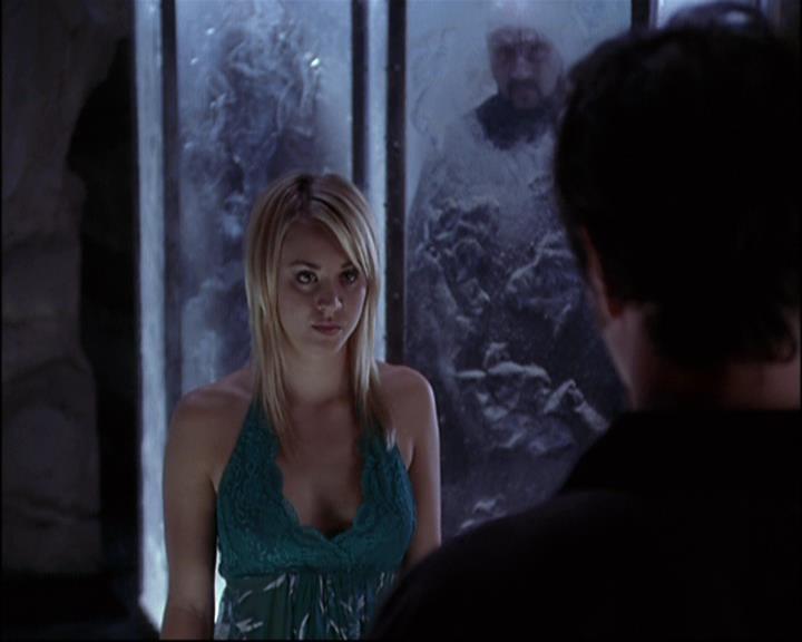 Charmed-Online-dot-net_810VayaConLeos1430.jpg Charmed-Online-dot-net_810VayaConLeos1430.jpg