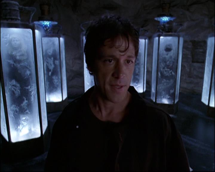 Charmed-Online-dot-net_810VayaConLeos1439.jpg Charmed-Online-dot-net_810VayaConLeos1439.jpg