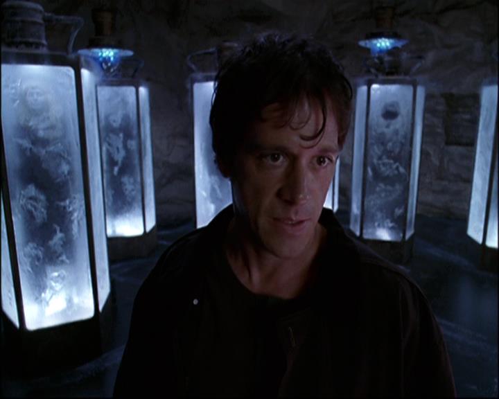 Charmed-Online-dot-net_810VayaConLeos1442.jpg Charmed-Online-dot-net_810VayaConLeos1442.jpg