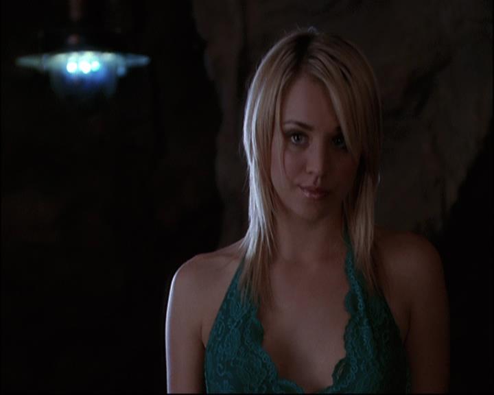 Charmed-Online-dot-net_810VayaConLeos1462.jpg Charmed-Online-dot-net_810VayaConLeos1462.jpg