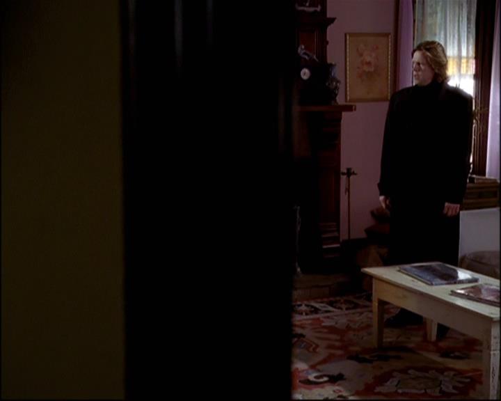 Charmed-Online-dot-net_810VayaConLeos1465.jpg Charmed-Online-dot-net_810VayaConLeos1465.jpg