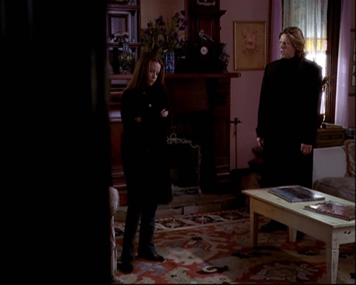 Charmed-Online-dot-net_810VayaConLeos1466.jpg Charmed-Online-dot-net_810VayaConLeos1466.jpg