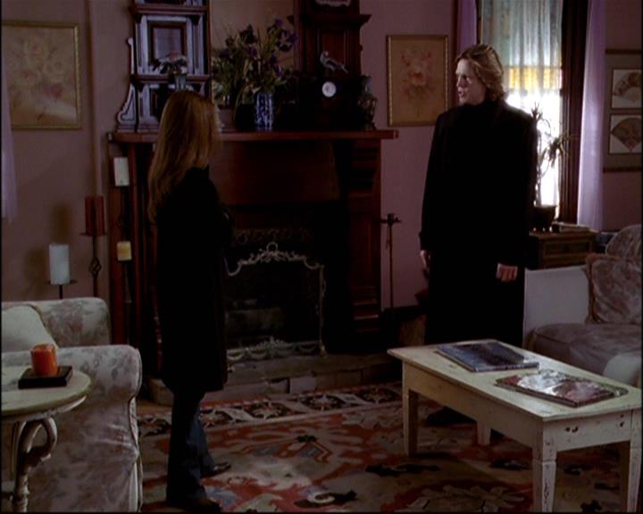 Charmed-Online-dot-net_810VayaConLeos1468.jpg Charmed-Online-dot-net_810VayaConLeos1468.jpg