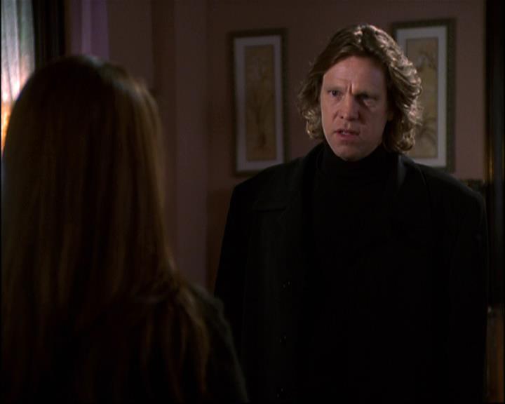 Charmed-Online-dot-net_810VayaConLeos1482.jpg Charmed-Online-dot-net_810VayaConLeos1482.jpg