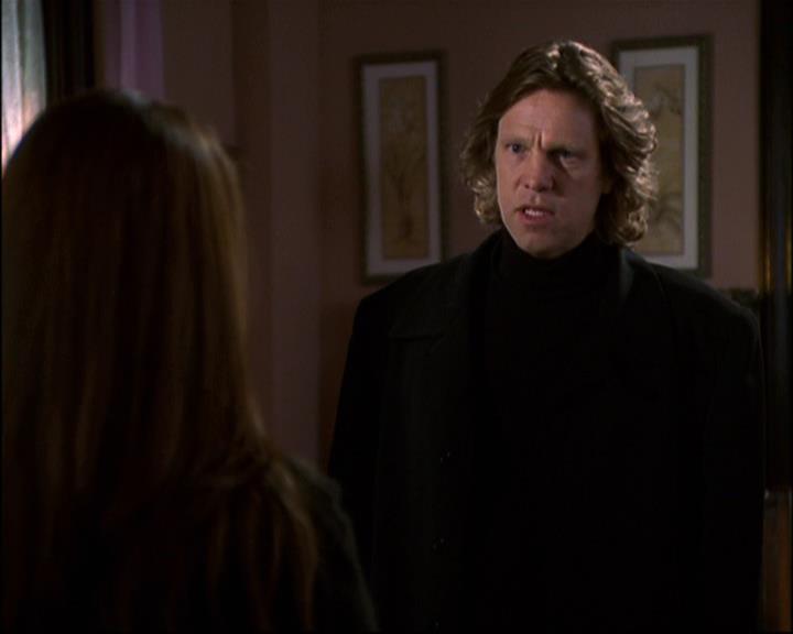 Charmed-Online-dot-net_810VayaConLeos1483.jpg Charmed-Online-dot-net_810VayaConLeos1483.jpg