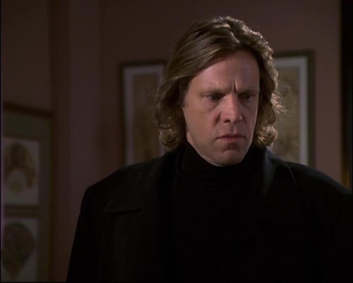 Charmed-Online-dot-net_810VayaConLeos1499.jpg Charmed-Online-dot-net_810VayaConLeos1499.jpg