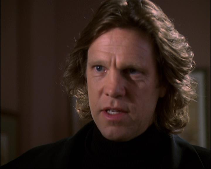 Charmed-Online-dot-net_810VayaConLeos1518.jpg Charmed-Online-dot-net_810VayaConLeos1518.jpg