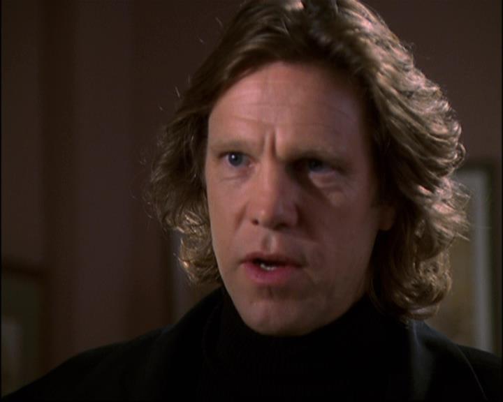 Charmed-Online-dot-net_810VayaConLeos1519.jpg Charmed-Online-dot-net_810VayaConLeos1519.jpg