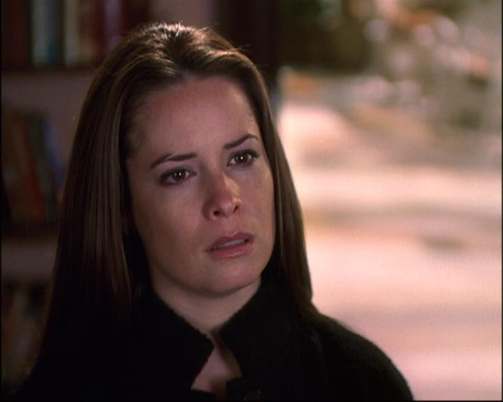 Charmed-Online-dot-net_810VayaConLeos1521.jpg Charmed-Online-dot-net_810VayaConLeos1521.jpg