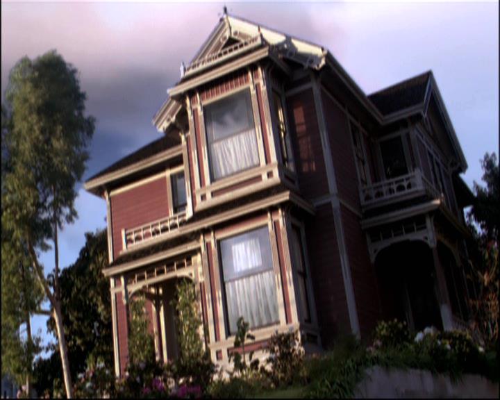 Charmed-Online-dot-net_810VayaConLeos1532.jpg Charmed-Online-dot-net_810VayaConLeos1532.jpg