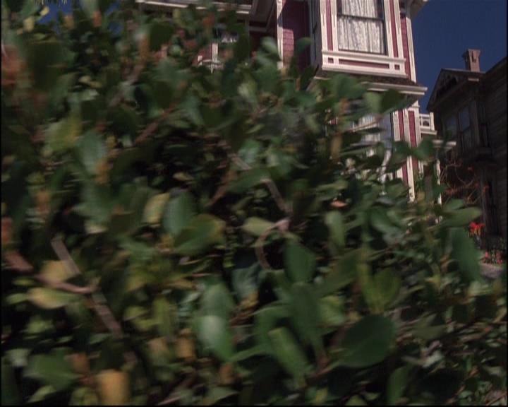 Charmed-Online-dot-net_810VayaConLeos1553.jpg Charmed-Online-dot-net_810VayaConLeos1553.jpg