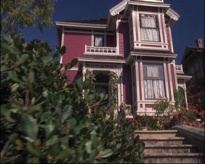 Charmed-Online-dot-net_810VayaConLeos1554.jpg Charmed-Online-dot-net_810VayaConLeos1554.jpg