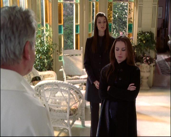 Charmed-Online-dot-net_810VayaConLeos1557.jpg Charmed-Online-dot-net_810VayaConLeos1557.jpg