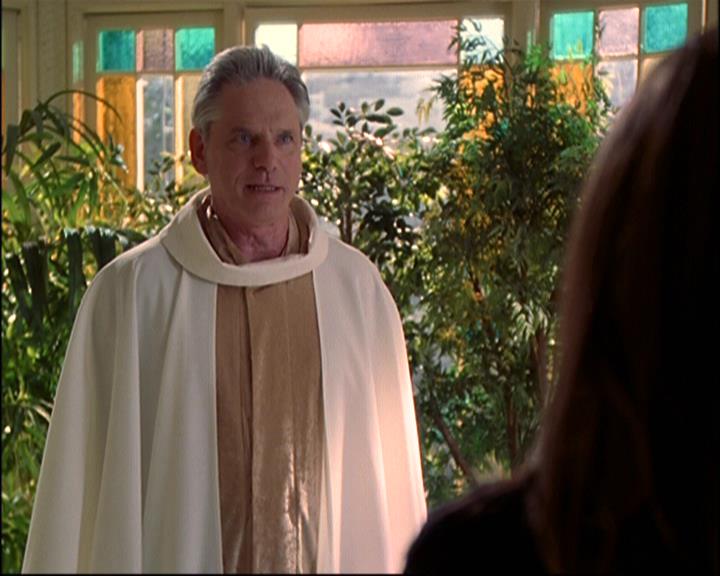 Charmed-Online-dot-net_810VayaConLeos1560.jpg Charmed-Online-dot-net_810VayaConLeos1560.jpg