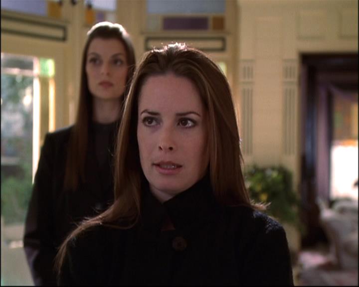 Charmed-Online-dot-net_810VayaConLeos1573.jpg Charmed-Online-dot-net_810VayaConLeos1573.jpg