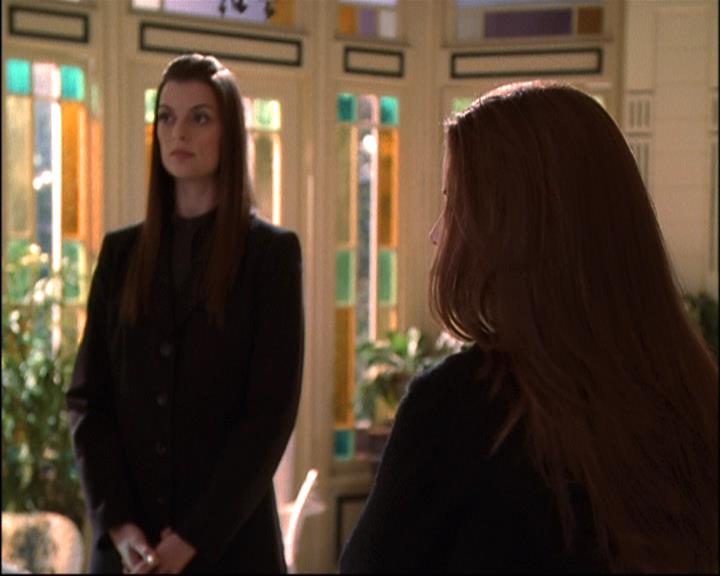 Charmed-Online-dot-net_810VayaConLeos1576.jpg Charmed-Online-dot-net_810VayaConLeos1576.jpg