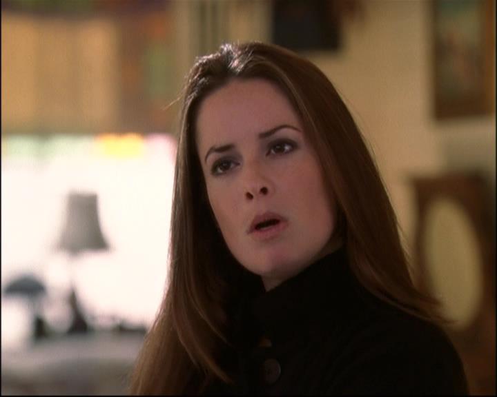 Charmed-Online-dot-net_810VayaConLeos1587.jpg Charmed-Online-dot-net_810VayaConLeos1587.jpg