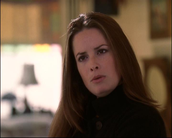 Charmed-Online-dot-net_810VayaConLeos1588.jpg Charmed-Online-dot-net_810VayaConLeos1588.jpg