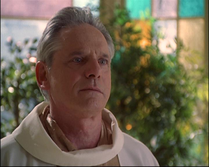 Charmed-Online-dot-net_810VayaConLeos1589.jpg Charmed-Online-dot-net_810VayaConLeos1589.jpg