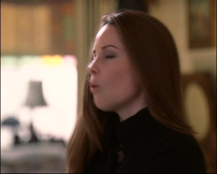 Charmed-Online-dot-net_810VayaConLeos1590.jpg Charmed-Online-dot-net_810VayaConLeos1590.jpg